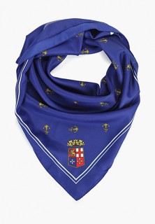 Платок Venera