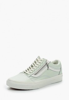 Кеды Vans