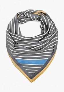 Платок Venera