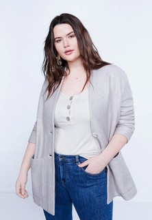 Жакет Violeta by Mango