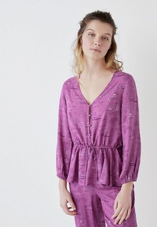 Пижама womensecret