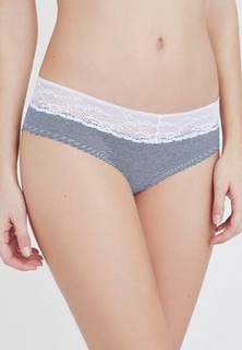 Трусы womensecret