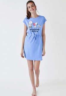 Платье домашнее womensecret