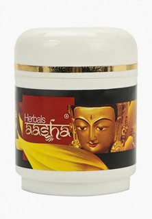 Крем для лица Aasha Herbals