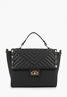 Сумка Dorothy Perkins