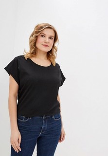 Футболка Dorothy Perkins Curve