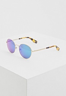 Очки солнцезащитные Marc Jacobs