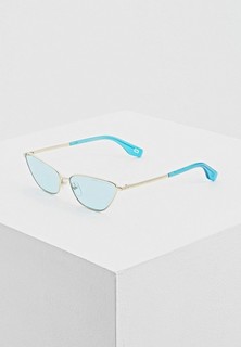 Очки солнцезащитные Marc Jacobs