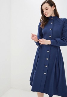 Платье MadaM T