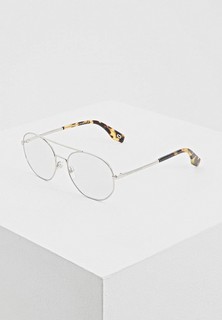 Оправа Marc Jacobs