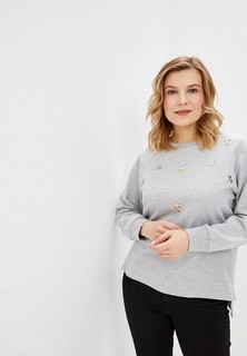 Свитшот Modis