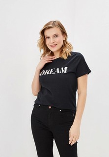 Футболка Modis