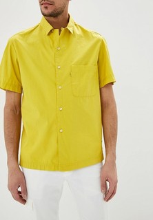 Рубашка GJO.E