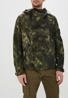 Ветровка GJO.E