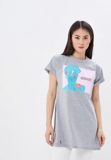 Туника Barmariska