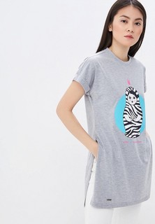 Туника Barmariska