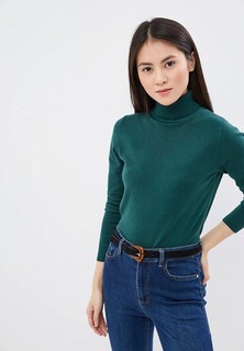 Водолазка Milanika