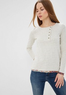 Лонгслив GJO.E