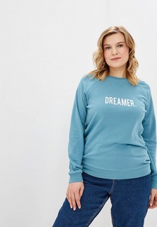 Свитшот Tezenis