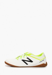 Бутсы New Balance