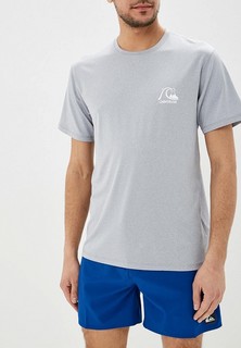 Гидрофутболка Quiksilver