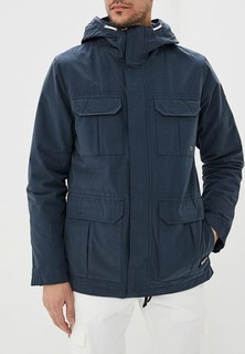 Парка Quiksilver