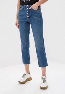 Джинсы Topshop