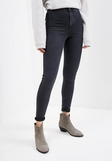 Джинсы Topshop