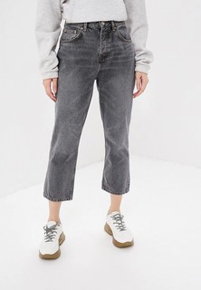 Джинсы Topshop