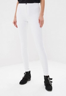 Джинсы Topshop