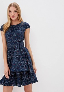 Платье Tutto Bene