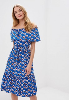 Платье Tutto Bene