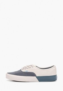 Кеды Vans