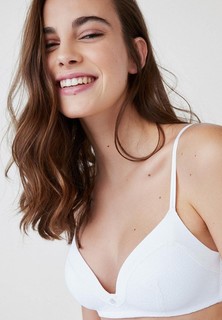 Бюстгальтер womensecret