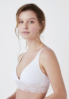 Бюстгальтер womensecret
