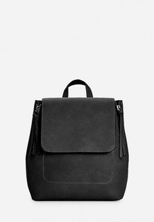 Рюкзак Stradivarius