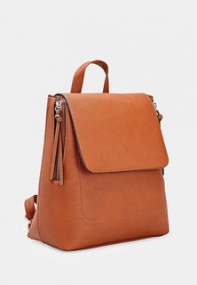 Рюкзак Stradivarius