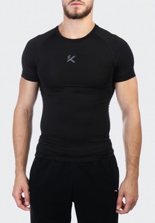 Футболка спортивная Anta
