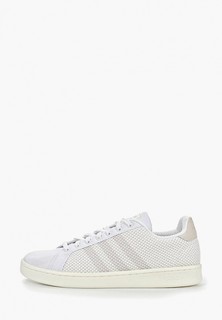 Кеды adidas