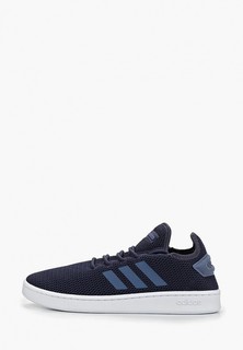Кеды adidas
