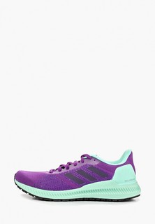 Кроссовки adidas