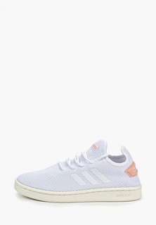 Кеды adidas