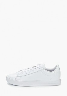 Кеды adidas
