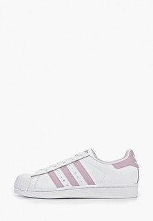 Кеды adidas Originals