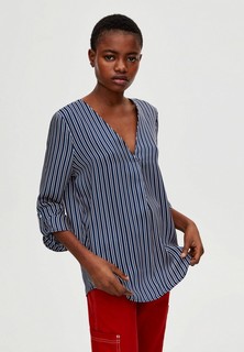 Блуза Pull&Bear