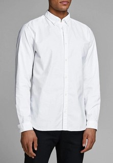 Рубашка Jack & Jones