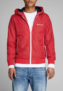 Куртка Jack & Jones