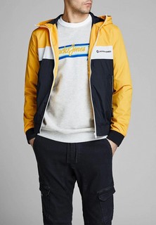 Куртка Jack & Jones