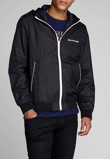 Куртка Jack & Jones