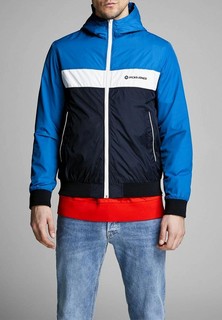 Куртка Jack & Jones